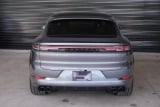 2026 Porsche Cayenne - Preview 7