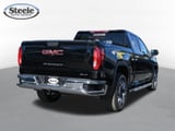 2026 GMC Sierra 1500 - Preview 5