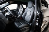 2026 Porsche Cayenne - Preview 5