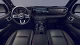 2026 Jeep Wrangler - Preview 6