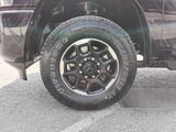 2026 Ram 2500 - Preview 8