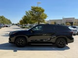2024 Toyota Highlander - Preview 7