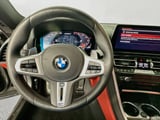 2024 BMW 8 Series - Preview 11