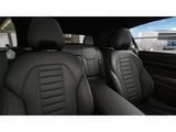 2027 BMW 4 Series - Preview 11