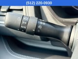 2026 Subaru Ascent - Preview 12