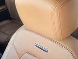 2022 Ford Expedition - Preview 15