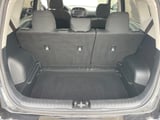2023 Kia Soul - Preview 9
