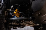 2024 Chevrolet Colorado - Preview 12