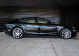 2023 Porsche Panamera - Preview 8
