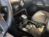 2019 Toyota 4Runner - Preview 10