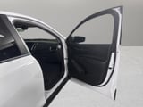 2022 Chevrolet Equinox - Preview 15