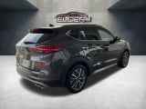 2020 Hyundai Tucson - Preview 7
