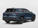 2026 Toyota Crown Signia - Preview 2
