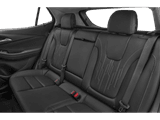 2026 Buick Encore GX - Preview 10