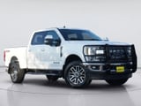 2019 Ford F-250 - Preview 2