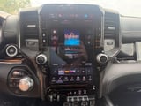 2026 Ram 1500 - Preview 12
