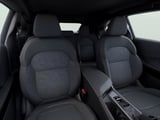 2026 Dodge Charger - Preview 9
