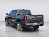 2026 Ram 1500 - Preview 5