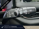 2027 INFINITI QX60 - Preview 13