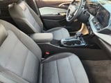 2024 Chevrolet Trax - Preview 12
