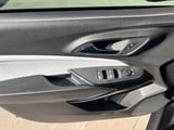 2026 Chevrolet Trax - Preview 11