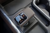 2026 GMC Sierra 1500 - Preview 14