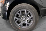 2026 Ford F-150 - Preview 9
