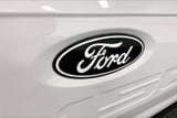 2026 Ford F-150 - Preview 10