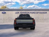 2026 Ford F-450 - Preview 5