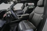 2025 Land Rover Range Rover Sport - Preview 11