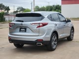 2026 Acura RDX - Preview 7