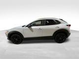 2024 Mazda CX-30 - Preview 8