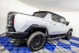 2025 GMC Hummer EV Pickup - Preview 6