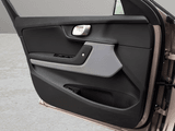 2024 Polestar 2 - Preview 16