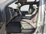 2026 Chevrolet Tahoe - Preview 13