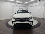 2026 Mercedes-Benz GLC - Preview 3