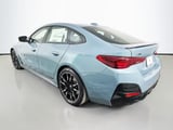 2026 BMW 4 Series - Preview 7