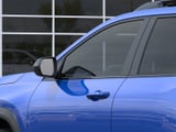 2027 Chevrolet Equinox - Preview 12