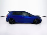 2023 Volkswagen Golf R - Preview 8