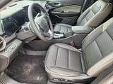 2026 Chevrolet Trax - Preview 9