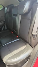 2017 Buick Encore - Preview 14
