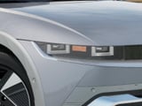 2027 Hyundai Ioniq 5 - Preview 9