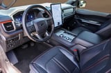 2024 Ford Expedition - Preview 10