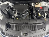 2024 Chevrolet Blazer - Preview 12