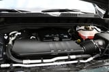 2026 Chevrolet Silverado 1500 - Preview 7