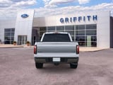 2026 Ford F-150 - Preview 6