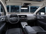 2027 Kia Sportage - Preview 14