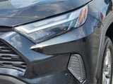 2024 Toyota RAV4 - Preview 8