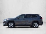 2022 Toyota RAV4 - Preview 9