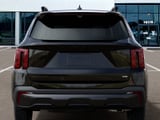 2026 Kia Sorento - Preview 13